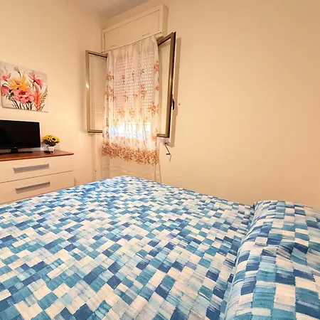 Brezza Marina Appartement